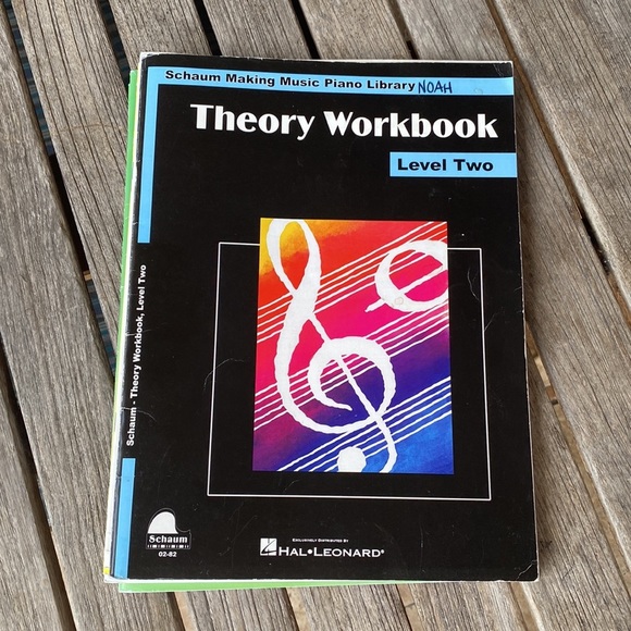 Piano Other Five Beginner Piano Books Learning To Play Piano Sheet